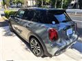 2021 BMW MINI