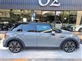 2021 BMW MINI