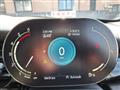 2021 BMW MINI