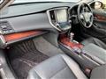 2014 Toyota Crown Majesta