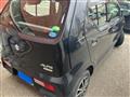 2014 Suzuki Alto