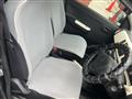 2014 Suzuki Alto