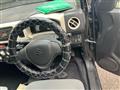 2014 Suzuki Alto