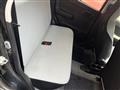 2014 Suzuki Alto