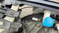 2014 Suzuki Alto
