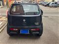 2014 Suzuki Alto