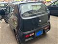 2014 Suzuki Alto