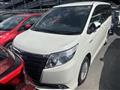 2015 Toyota Noah