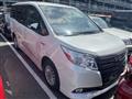 2015 Toyota Noah