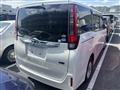 2015 Toyota Noah