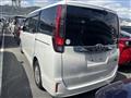 2015 Toyota Noah