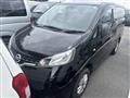 2020 Nissan NV200 VANETTE