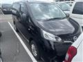 2020 Nissan NV200 VANETTE