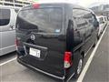 2020 Nissan NV200 VANETTE