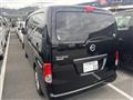 2020 Nissan NV200 VANETTE