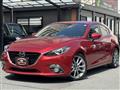 2014 Mazda Axela
