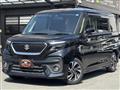 2022 Suzuki Suzuki Others