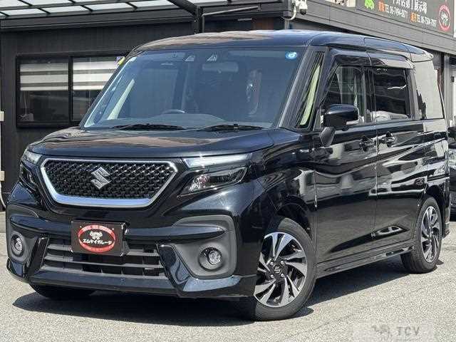 2022 Suzuki Suzuki Others