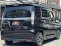 2022 Suzuki Suzuki Others
