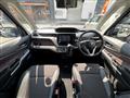 2022 Suzuki Suzuki Others