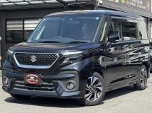 2022 Suzuki Suzuki Others