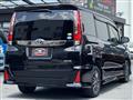 2017 Toyota Noah