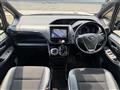 2017 Toyota Noah