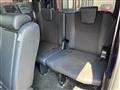 2017 Toyota Noah