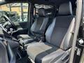 2017 Toyota Noah