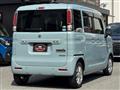 2020 Suzuki Suzuki Others