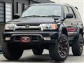1999 Toyota Hilux Surf