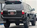 1999 Toyota Hilux Surf