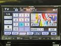1999 Toyota Hilux Surf