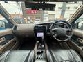 1999 Toyota Hilux Surf