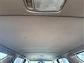 1999 Toyota Hilux Surf