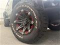 1999 Toyota Hilux Surf