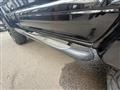 1999 Toyota Hilux Surf