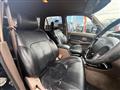 1999 Toyota Hilux Surf