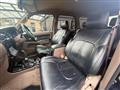 1999 Toyota Hilux Surf