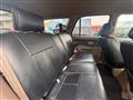 1999 Toyota Hilux Surf
