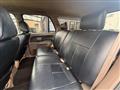 1999 Toyota Hilux Surf