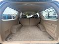 1999 Toyota Hilux Surf