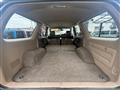 1999 Toyota Hilux Surf