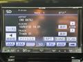 1999 Toyota Hilux Surf