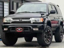 1999 Toyota Hilux Surf