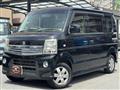 2013 Suzuki Every Wagon
