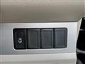 2013 Suzuki Every Wagon
