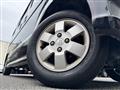 2013 Suzuki Every Wagon
