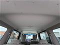 2013 Suzuki Every Wagon