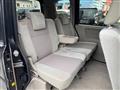 2013 Suzuki Every Wagon